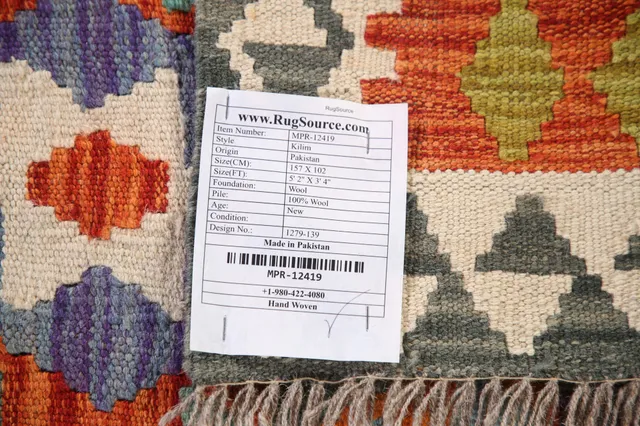 https://image-static-obj.rugsource.com/small/113857_2250471_b2bafda5.jpeg