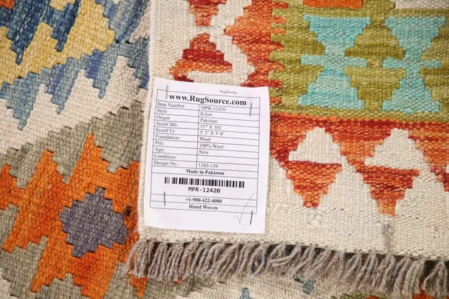 https://image-static-obj.rugsource.com/small/113859_2250488_972d6354.jpeg