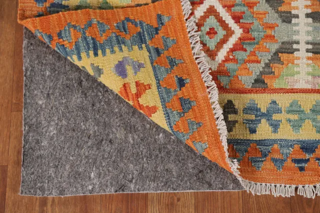 https://image-static-obj.rugsource.com/small/113861_2250495_c800d8a1.jpeg
