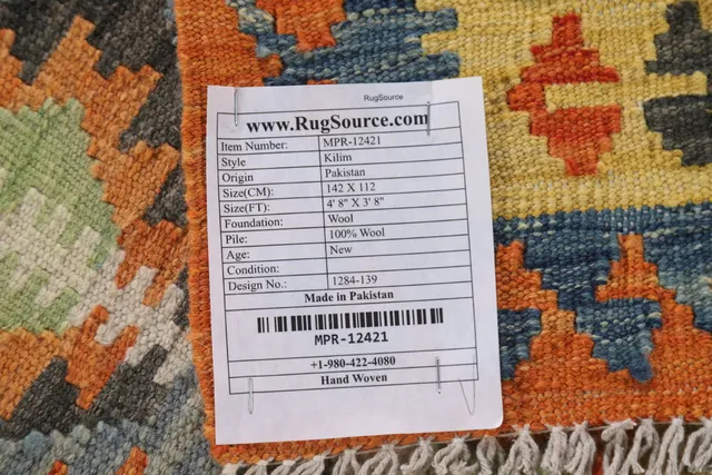 https://image-static-obj.rugsource.com/small/113861_2250507_eb53a9df.jpeg