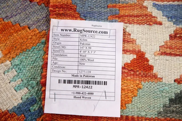 https://image-static-obj.rugsource.com/small/113863_2250520_ad5cb640.jpeg