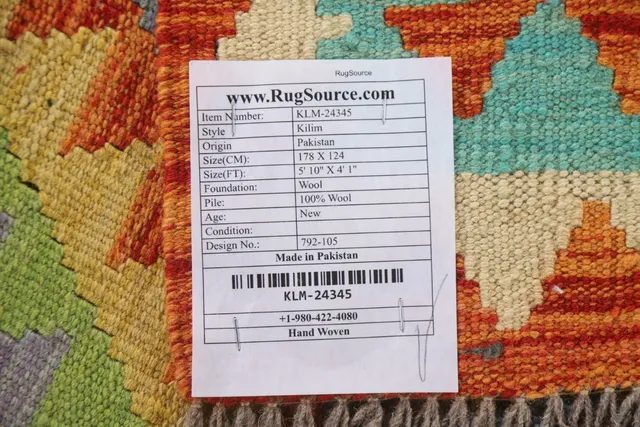 https://image-static-obj.rugsource.com/small/113868_2250605_70f02d44.jpeg