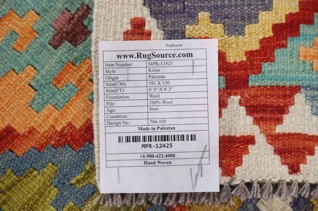 https://image-static-obj.rugsource.com/small/113869_2250749_0ddbcf30.jpeg