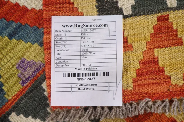 https://image-static-obj.rugsource.com/small/113873_2250970_0680ff61.jpeg