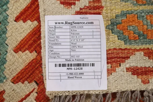 https://image-static-obj.rugsource.com/small/113875_2250758_88faed4a.jpeg