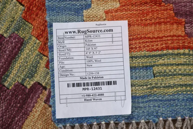 https://image-static-obj.rugsource.com/small/113881_2250785_d9e9136f.jpeg