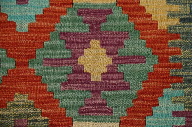https://image-static-obj.rugsource.com/small/113883_2250789_d3c0f21f.jpeg