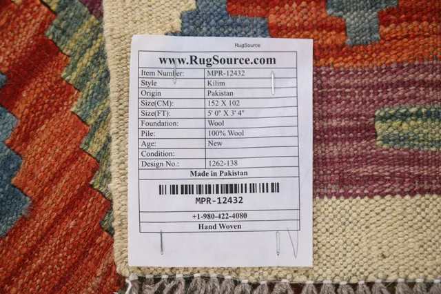 https://image-static-obj.rugsource.com/small/113883_2250794_5039f16e.jpeg