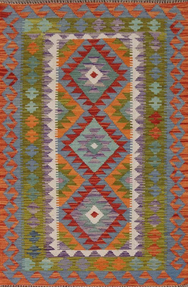 https://image-static-obj.rugsource.com/small/113884_2250550_b8e2dd15.jpeg