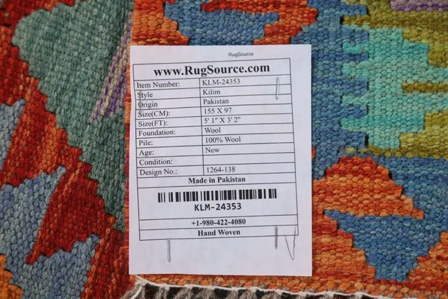 https://image-static-obj.rugsource.com/small/113884_2250641_02b09c89.jpeg