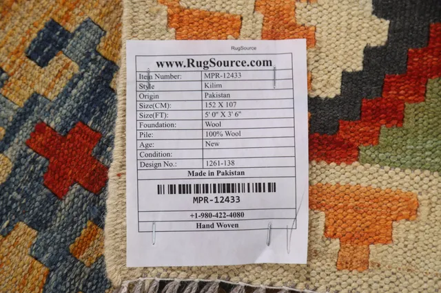 https://image-static-obj.rugsource.com/small/113885_2250859_108bc326.jpeg