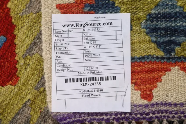 https://image-static-obj.rugsource.com/small/113888_2251019_9c199178.jpeg