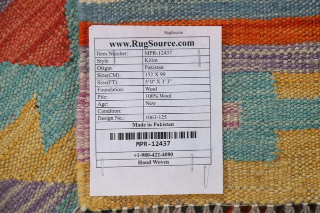 https://image-static-obj.rugsource.com/small/113893_2251042_e346e18d.jpeg