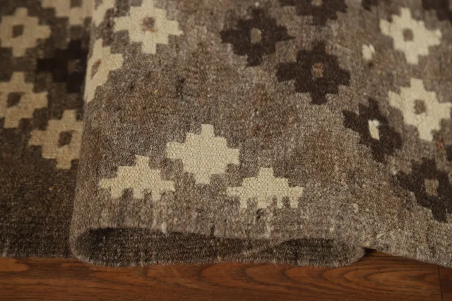 https://image-static-obj.rugsource.com/small/113894_2251046_1ae3fdbb.jpeg