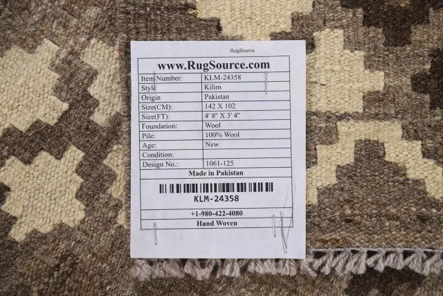 https://image-static-obj.rugsource.com/small/113894_2251055_a10c615d.jpeg