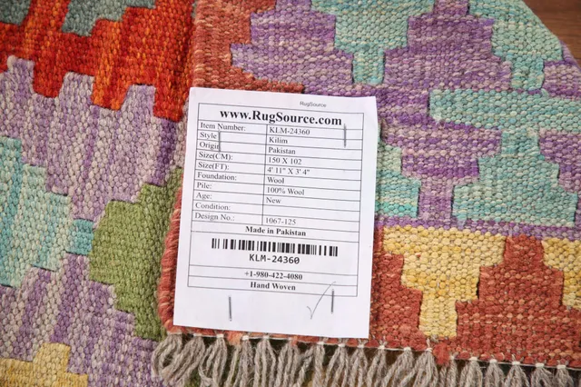 https://image-static-obj.rugsource.com/small/113898_2251091_5af28b39.jpeg