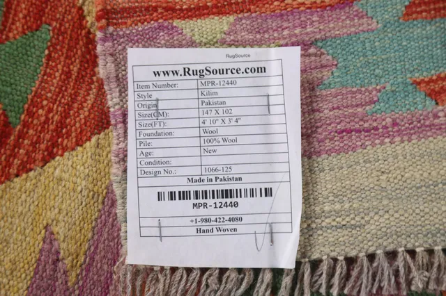 https://image-static-obj.rugsource.com/small/113899_2252062_77c218b9.jpeg