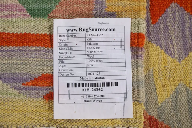 https://image-static-obj.rugsource.com/small/113902_2251388_829f4f13.jpeg