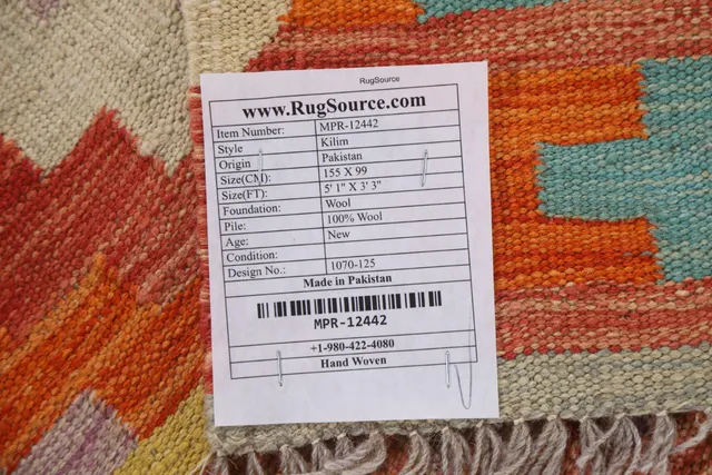 https://image-static-obj.rugsource.com/small/113903_2250812_70e0ff3e.jpeg