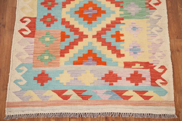 https://image-static-obj.rugsource.com/small/113905_2251065_e7858735.jpeg