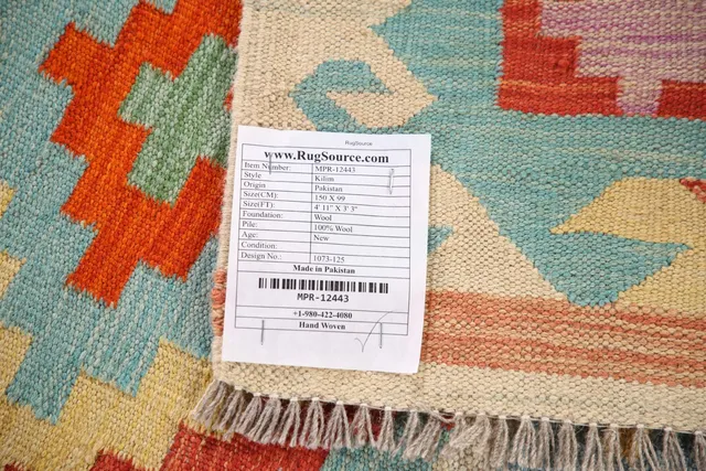https://image-static-obj.rugsource.com/small/113905_2251079_c15cd26b.jpeg