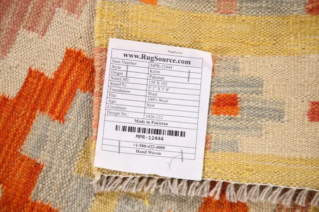 https://image-static-obj.rugsource.com/small/113907_2251096_38bb1ad9.jpeg