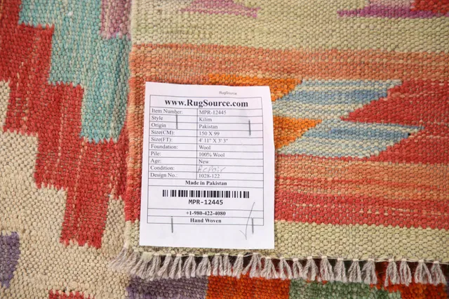 https://image-static-obj.rugsource.com/small/113909_2251118_484bf17c.jpeg