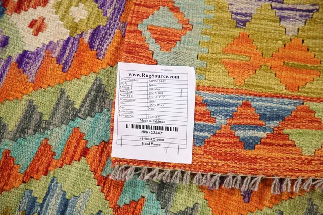 https://image-static-obj.rugsource.com/small/113913_2251155_7591646c.jpeg