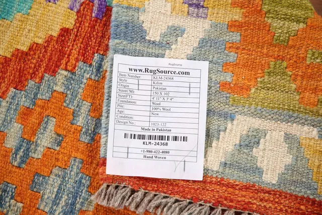 https://image-static-obj.rugsource.com/small/113914_2251169_54d21f77.jpeg