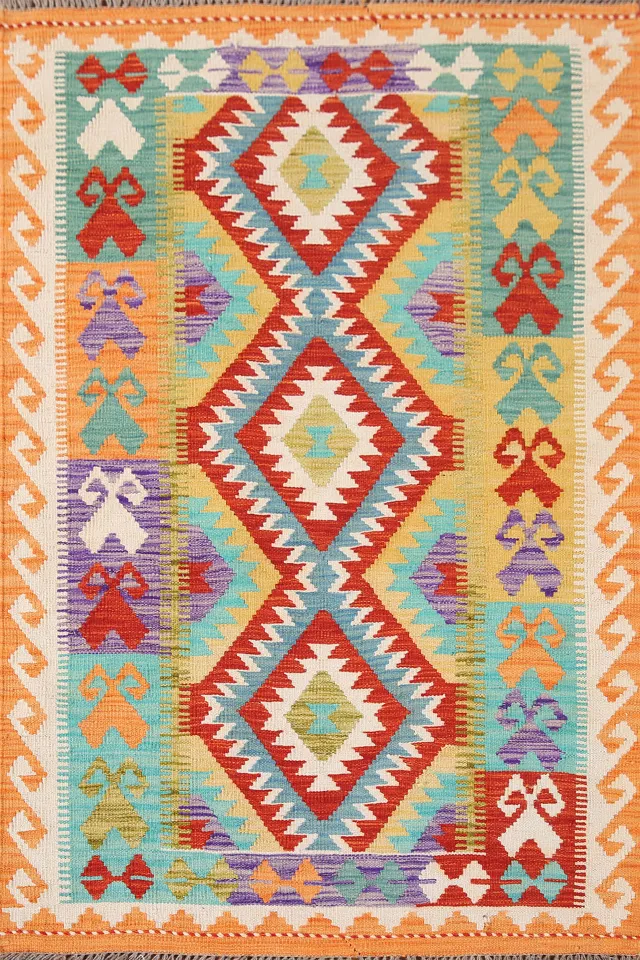 https://image-static-obj.rugsource.com/small/113919_2250575_28cbf580.jpeg