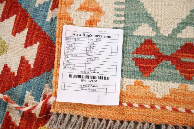 https://image-static-obj.rugsource.com/small/113919_2250821_e7647b58.jpeg