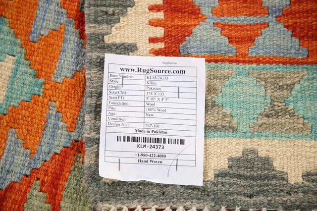 https://image-static-obj.rugsource.com/small/113924_2250695_3a3d8005.jpeg