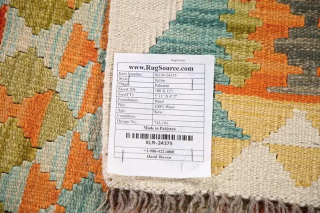 https://image-static-obj.rugsource.com/small/113928_2250713_6e7a7a2a.jpeg
