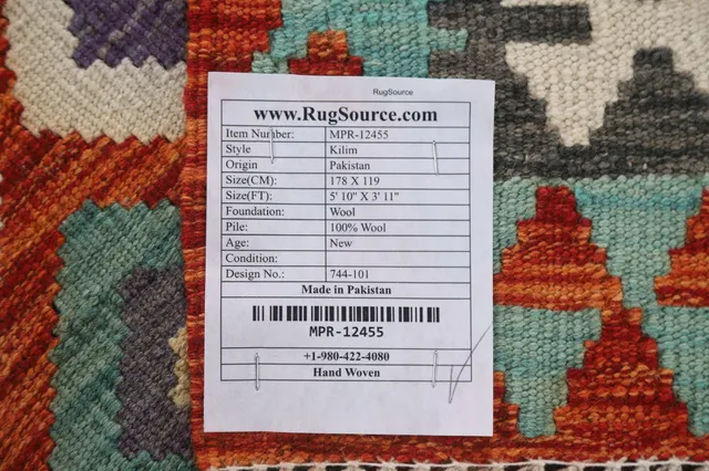 https://image-static-obj.rugsource.com/small/113929_2251192_3d43c836.jpeg