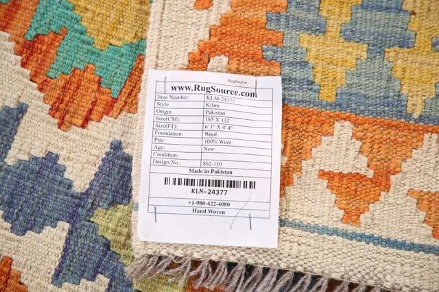 https://image-static-obj.rugsource.com/small/113932_2251425_0d45ade9.jpeg