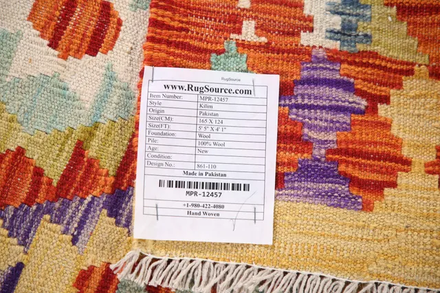 https://image-static-obj.rugsource.com/small/113933_2252134_f37fbc9d.jpeg