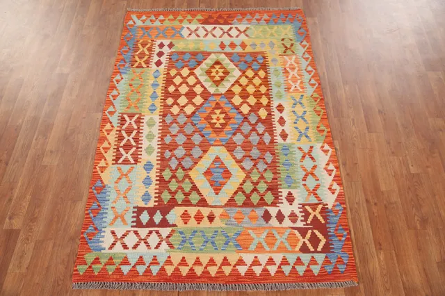 https://image-static-obj.rugsource.com/small/113937_2252154_d4347973.jpeg