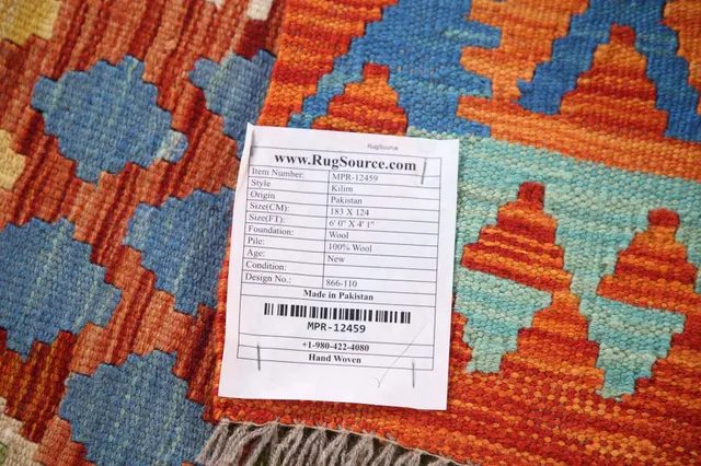 https://image-static-obj.rugsource.com/small/113937_2252170_81613416.jpeg