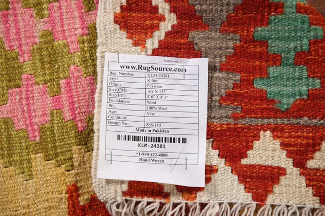 https://image-static-obj.rugsource.com/small/113940_2251497_70e61e88.jpeg