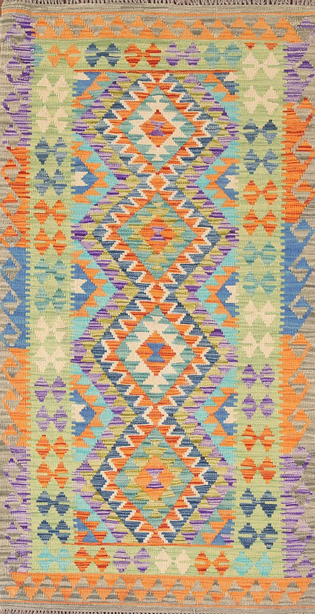 https://image-static-obj.rugsource.com/small/113941_2251313_7a8770f5.jpeg