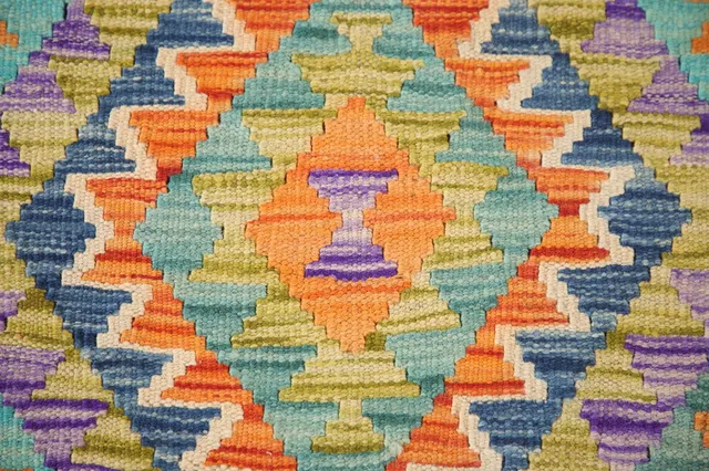 https://image-static-obj.rugsource.com/small/113941_2252197_20e136c2.jpeg