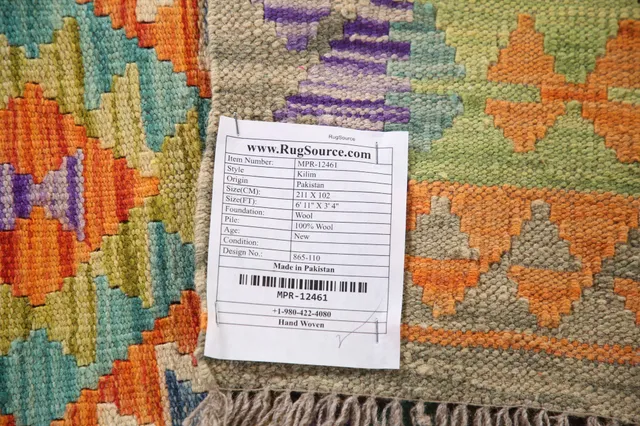 https://image-static-obj.rugsource.com/small/113941_2252207_53da04b9.jpeg