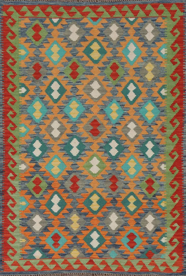 https://image-static-obj.rugsource.com/small/113942_2251275_c662b5f0.jpeg