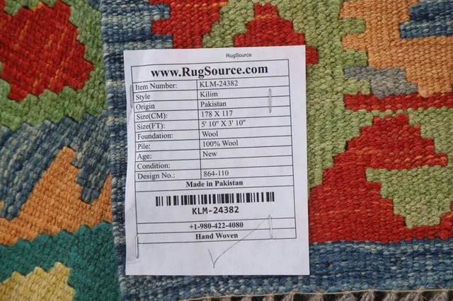 https://image-static-obj.rugsource.com/small/113942_2251515_76a005c3.jpeg