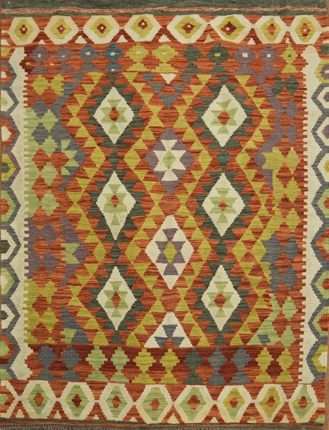 https://image-static-obj.rugsource.com/small/113945_3286732_62a653c3.jpeg