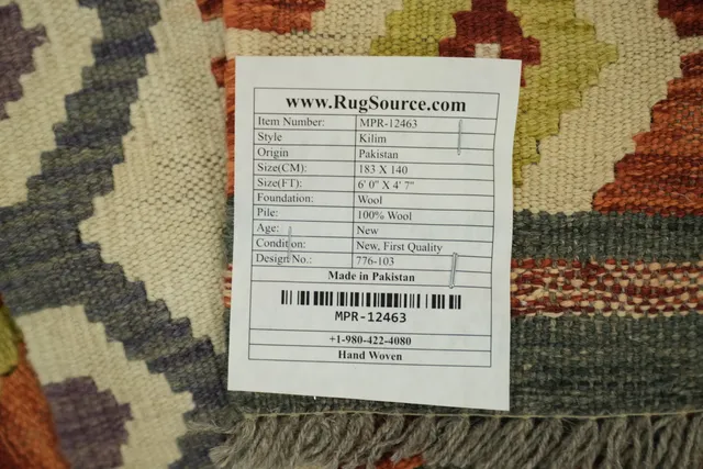 https://image-static-obj.rugsource.com/small/113945_3286743_a8d3caff.jpeg