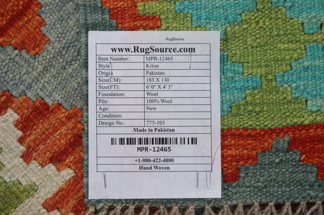 https://image-static-obj.rugsource.com/small/113949_2252281_b0a4b0e5.jpeg