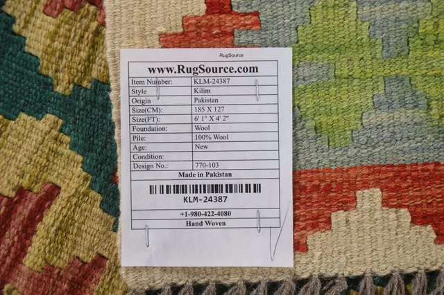 https://image-static-obj.rugsource.com/small/113952_2251607_a4085f56.jpeg