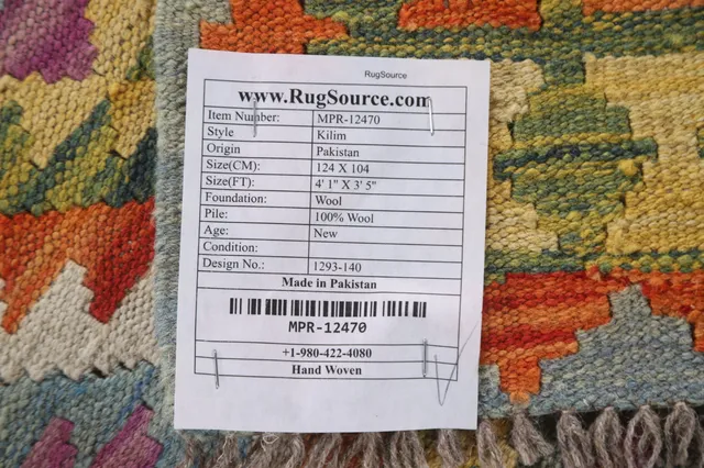 https://image-static-obj.rugsource.com/small/113959_2252784_1ee57156.jpeg