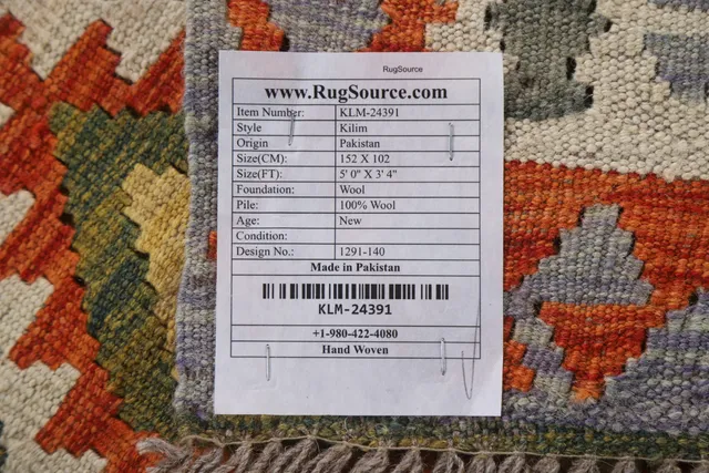 https://image-static-obj.rugsource.com/small/113960_2253064_a325e9bd.jpeg